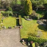 Uttoxeter Road, Checkley, ST10