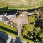 Uttoxeter Road, Checkley, ST10