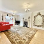 Peregrine Way, Apley, TF1