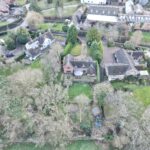 School Lane, Marchamley, SY4