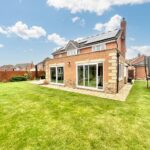 Minster Court, Wistaston, CW2