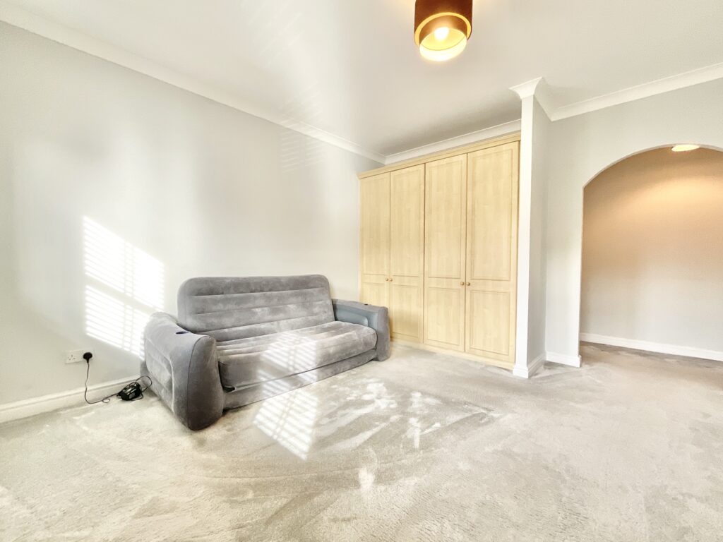 Peregrine Way, Apley, TF1