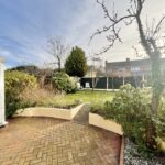 Sherwood Crescent, Market Drayton, TF9