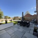 Bentham Way, Eccleshall, ST21