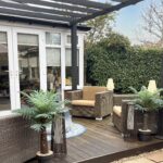 Kensington Drive, Willaston, CW5