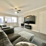 Fern Dene, Madeley, CW3