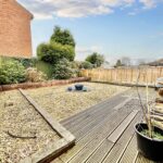 Glendower Close, Gnosall, ST20