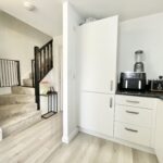 Overton Close, Eccleshall, ST21