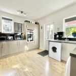Ridgehill Drive, Madeley Heath, CW3