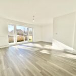 Platinum Place, Madeley, CW3