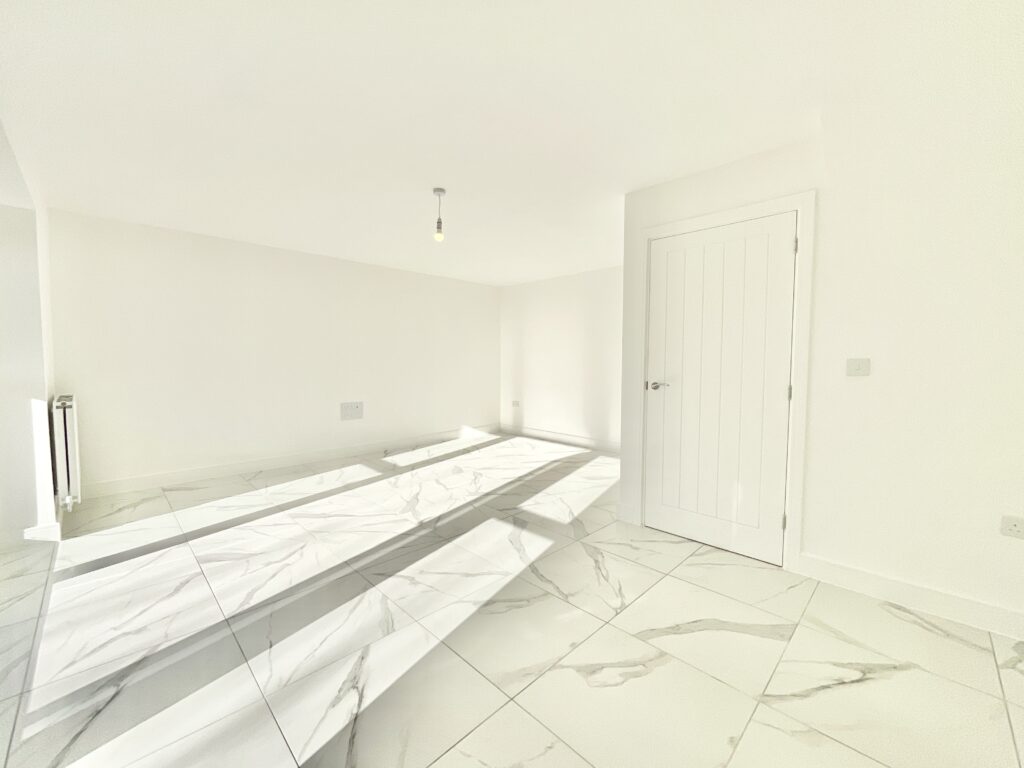 Platinum Place, Madeley, CW3