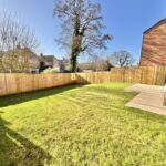 Platinum Place, Madeley, CW3