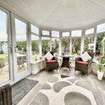 Riddings Lane, Wybunbury, CW5