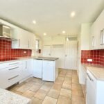 Badgers Croft, Eccleshall, ST21