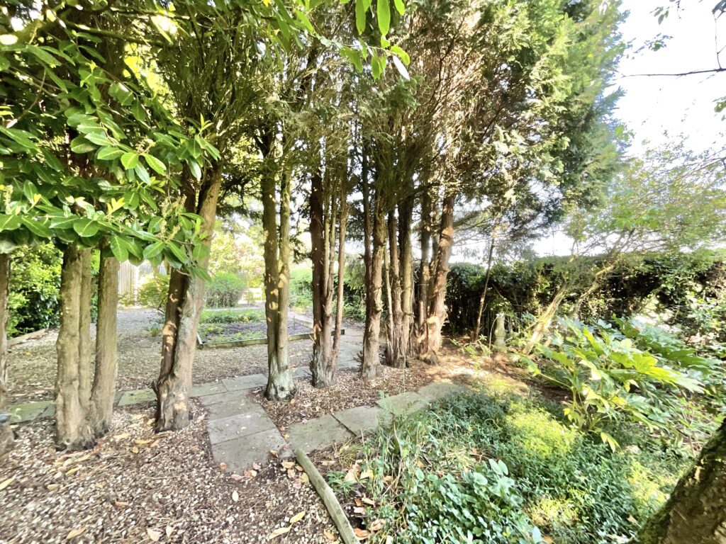 Yarnfield Lane, Yarnfield, ST15