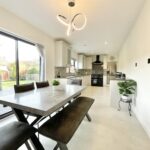 Peregrine Way, Apley, TF1