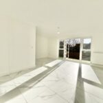 Platinum Place, Madeley, CW3