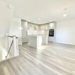 Platinum Place, Madeley, CW3