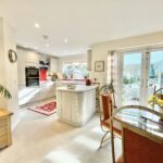 Queen Street, Madeley, TF7