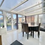 Fern Dene, Madeley, CW3