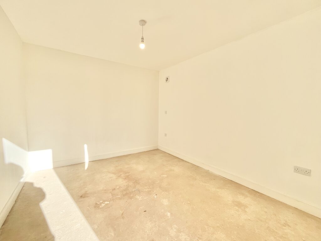 Platinum Place, Madeley, CW3