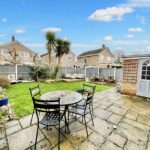 Austin Close, Stone, ST15
