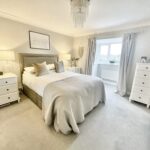 Minster Court, Wistaston, CW2