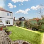 Bankhouse Road, Stoke-On-Trent, ST4