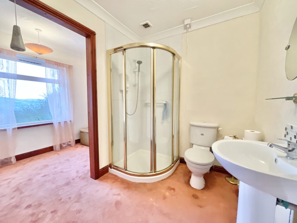 Cheadle, Stoke-On-Trent, ST10