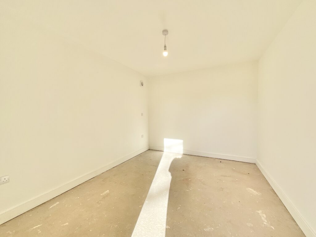 Platinum Place, Madeley, CW3
