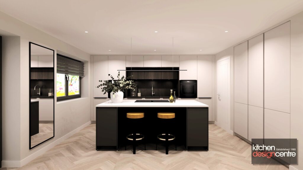 Silver Birch Close, Higher Heath, SY13