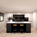 Silver Birch Close, Higher Heath, SY13