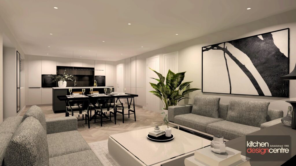 Silver Birch Close, Higher Heath, SY13