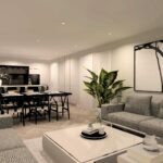 Silver Birch Close, Higher Heath, SY13
