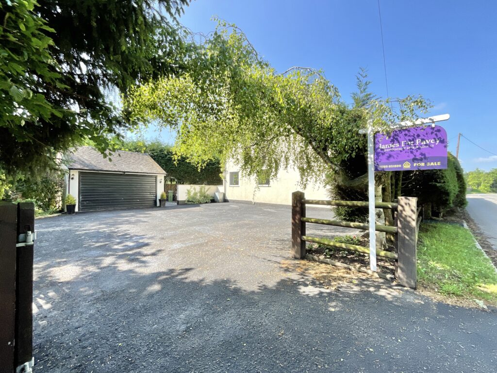 Yarnfield Lane, Yarnfield, ST15