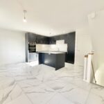Platinum Place, Madeley, CW3
