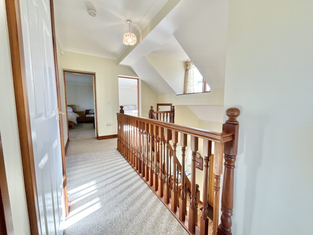 School Lane, Marchamley, SY4