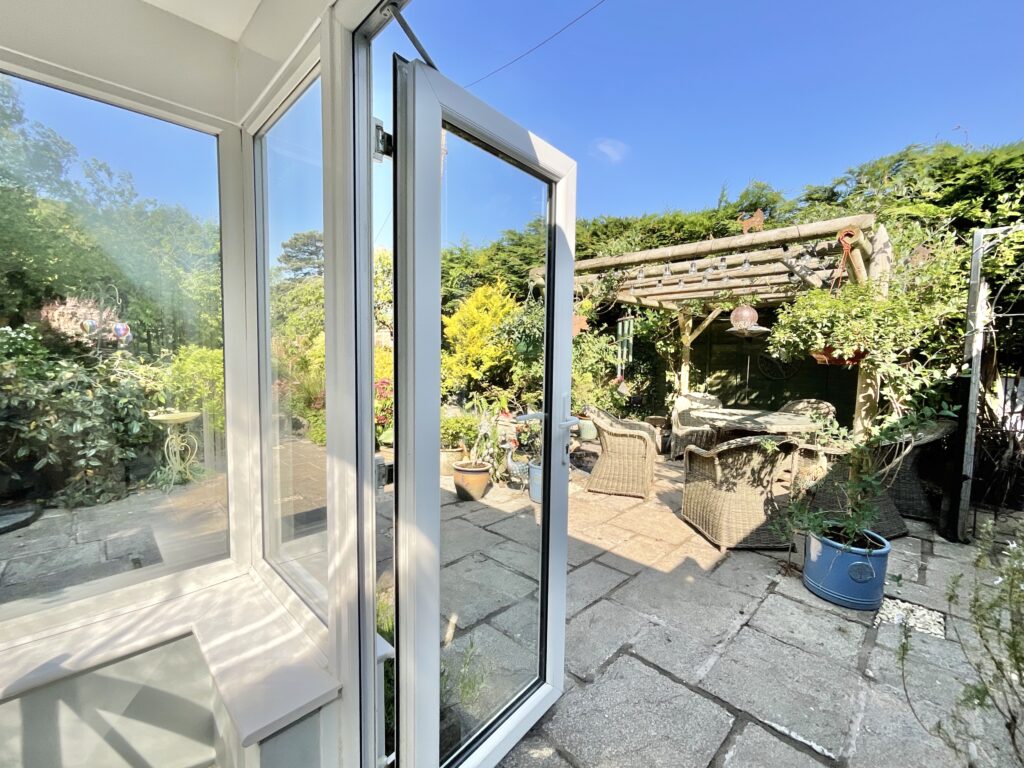 Yarnfield Lane, Yarnfield, ST15