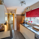 Cheadle Road, Tean, ST10