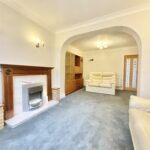 Glendower Close, Gnosall, ST20