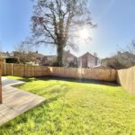 Platinum Place, Madeley, CW3
