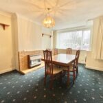 Glendower Close, Gnosall, ST20