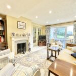 Eccleshall, Fair Oak, ST21