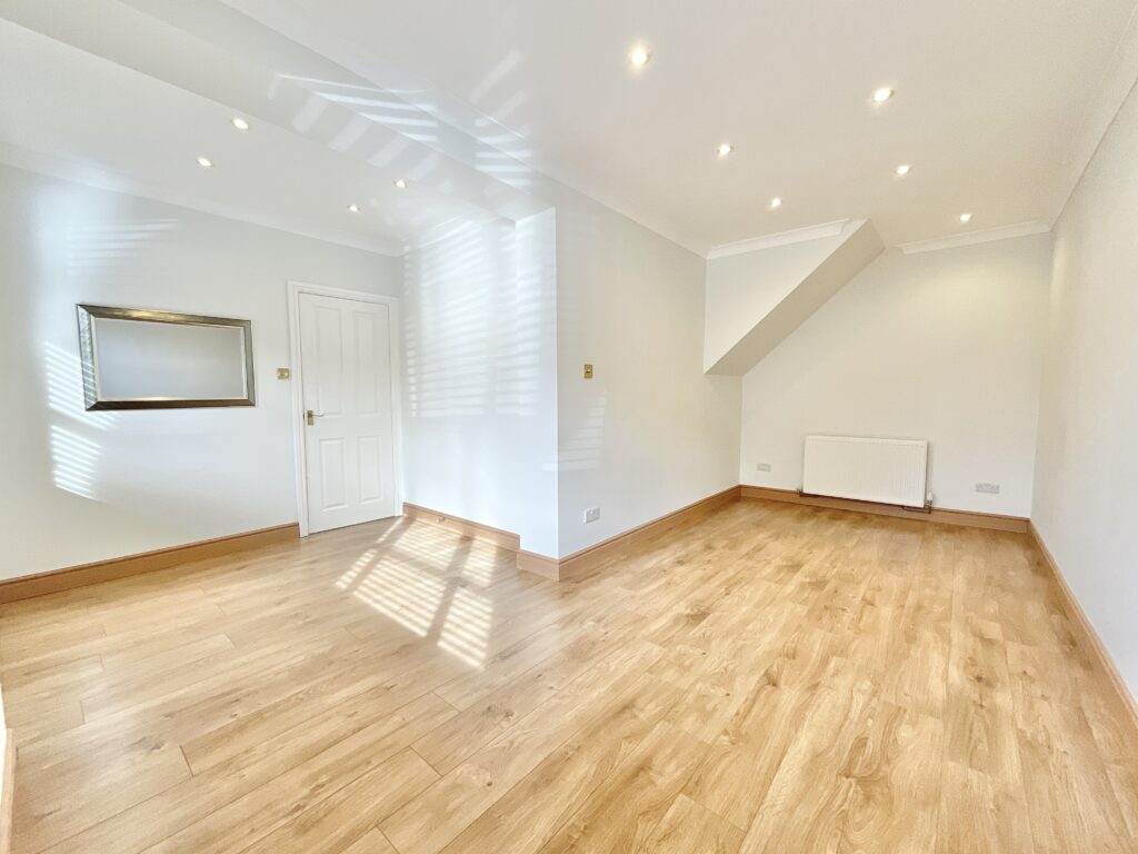 Peregrine Way, Apley, TF1