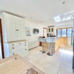 School Lane, Marchamley, SY4