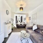 Ridgehill Drive, Madeley Heath, CW3