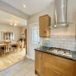 Bankhouse Road, Stoke-On-Trent, ST4