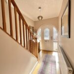 Bankhouse Road, Stoke-On-Trent, ST4