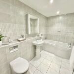 High Street, Wolstanton, ST5