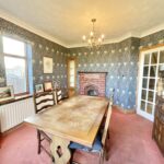 Stone Road, Stoke-On-Trent, ST4